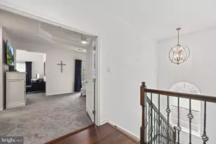 7671 Hamelin Ln, Gainesville, VA 20155 - Photo 24