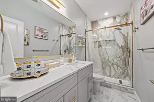 7671 Hamelin Ln, Gainesville, VA 20155 - Photo 34