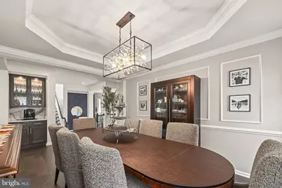 7671 Hamelin Lane, Gainesville, VA 20155 - Photo 10