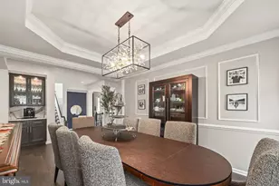 7671 Hamelin Ln, Gainesville, VA 20155 - Photo 10