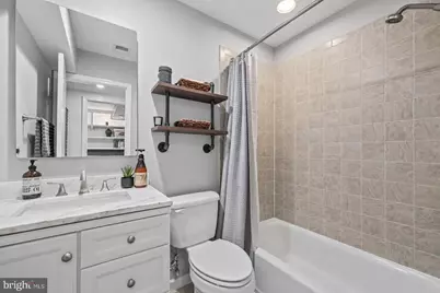 7671 Hamelin Lane, Gainesville, VA 20155 - Photo 40