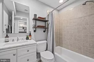 7671 Hamelin Ln, Gainesville, VA 20155 - Photo 40