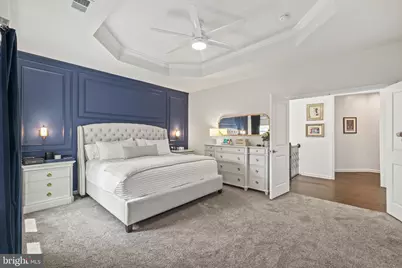 7671 Hamelin Lane, Gainesville, VA 20155 - Photo 26