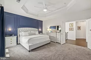 7671 Hamelin Ln, Gainesville, VA 20155 - Photo 26