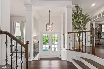 7671 Hamelin Lane, Gainesville, VA 20155 - Photo 1