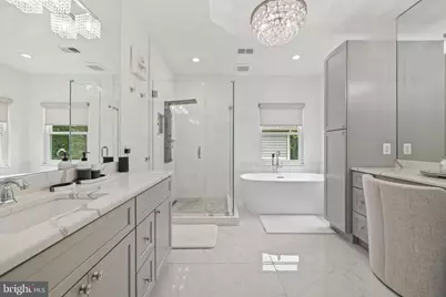 7671 Hamelin Lane, Gainesville, VA 20155 - Photo 28