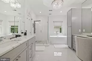 7671 Hamelin Ln, Gainesville, VA 20155 - Photo 28
