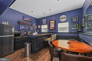 7671 Hamelin Ln, Gainesville, VA 20155 - Photo 42