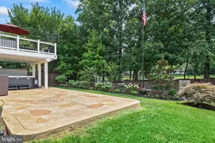 7671 Hamelin Ln, Gainesville, VA 20155 - Photo 22