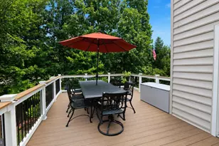 7671 Hamelin Ln, Gainesville, VA 20155 - Photo 18