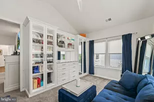 7671 Hamelin Ln, Gainesville, VA 20155 - Photo 28