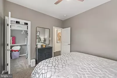 7671 Hamelin Lane, Gainesville, VA 20155 - Photo 32