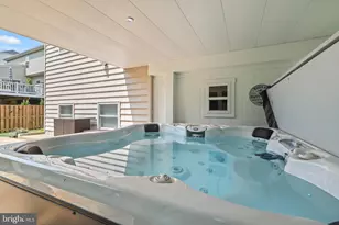 7671 Hamelin Ln, Gainesville, VA 20155 - Photo 22