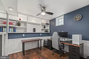7671 Hamelin Ln, Gainesville, VA 20155 - Photo 46