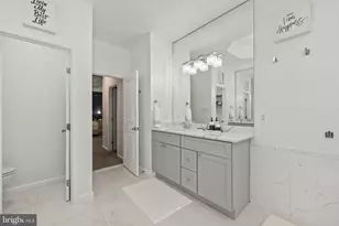 7671 Hamelin Ln, Gainesville, VA 20155 - Photo 30