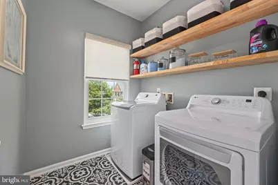 7671 Hamelin Lane, Gainesville, VA 20155 - Photo 34