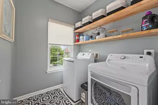 7671 Hamelin Ln, Gainesville, VA 20155 - Photo 34