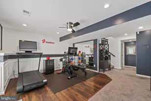 7671 Hamelin Ln, Gainesville, VA 20155 - Photo 44
