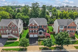 7671 Hamelin Ln, Gainesville, VA 20155 - Photo 48