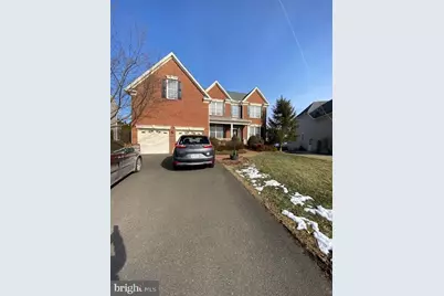 15204 Grigsby Place, Haymarket, VA 20169 - Photo 1