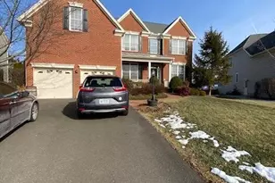 15204 Grigsby Pl, Haymarket, VA 20169 - Photo 1