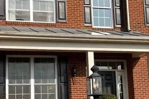 15204 Grigsby Pl, Haymarket, VA 20169 - Photo 2