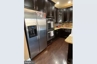 15204 Grigsby Place, Haymarket, VA 20169 - Photo 4
