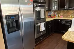 15204 Grigsby Pl, Haymarket, VA 20169 - Photo 4