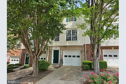 13036 Taxi Drive, Woodbridge, VA 22193 - Photo 1