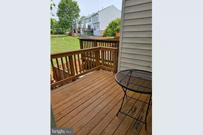 13036 Taxi Drive, Woodbridge, VA 22193 - Photo 24