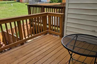 13036 Taxi Dr, Woodbridge, VA 22193 - Photo 24
