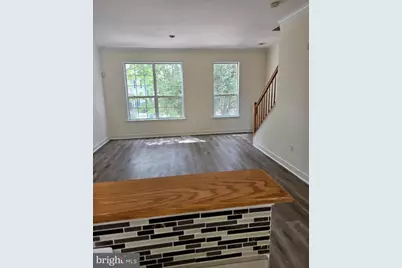 13036 Taxi Drive, Woodbridge, VA 22193 - Photo 26