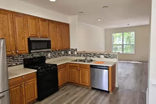 13036 Taxi Dr, Woodbridge, VA 22193 - Photo 18