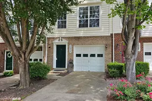 13036 Taxi Dr, Woodbridge, VA 22193 - Photo 2