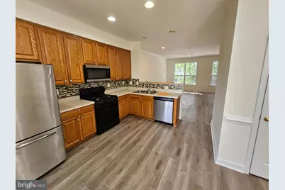 13036 Taxi Drive, Woodbridge, VA 22193 - Photo 14
