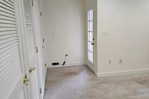 13036 Taxi Dr, Woodbridge, VA 22193 - Photo 34