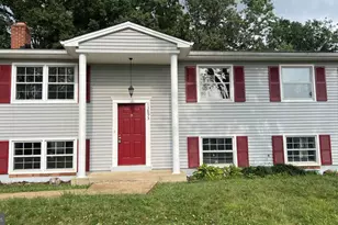 13863 Langstone Dr, Woodbridge, VA 22193 - Photo 1