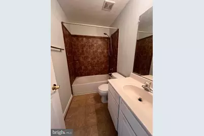 8234 Glade Bank Drive, Manassas, VA 20111 - Photo 18