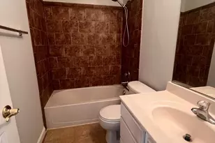 8234 Glade Bank Dr, Manassas, VA 20111 - Photo 18