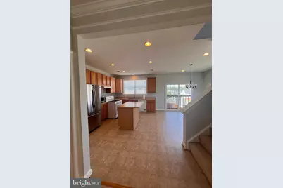 8234 Glade Bank Drive, Manassas, VA 20111 - Photo 6