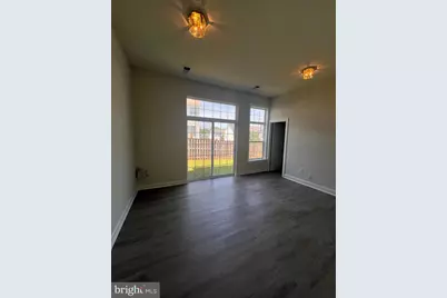 8234 Glade Bank Drive, Manassas, VA 20111 - Photo 20