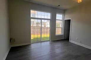8234 Glade Bank Dr, Manassas, VA 20111 - Photo 20