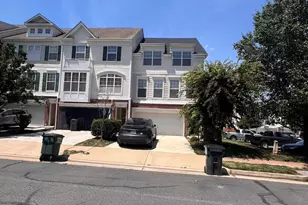 8234 Glade Bank Dr, Manassas, VA 20111 - Photo 22