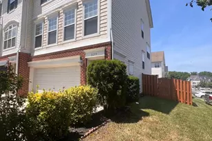 8234 Glade Bank Dr, Manassas, VA 20111 - Photo 1