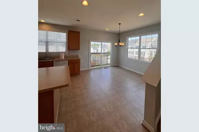8234 Glade Bank Drive, Manassas, VA 20111 - Photo 8