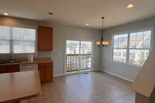 8234 Glade Bank Dr, Manassas, VA 20111 - Photo 8