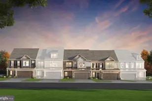 6117 Azurite Wy, Haymarket, VA 20169 - Photo 36