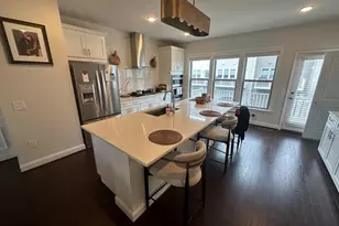 17227 Branched Oak Rd, Dumfries, VA 22026 - Photo 30