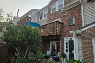4171 Churchman Way, Woodbridge, VA 22192 - Photo 2