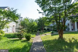 16518 Bobster Ct, Woodbridge, VA 22191 - Photo 6
